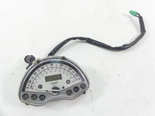 Load image into Gallery viewer, 2005 Honda V-Twin VTX1800 S3 Gauges Speedometer Instrument 39K 37200-MCV-S11 | Mototech271
