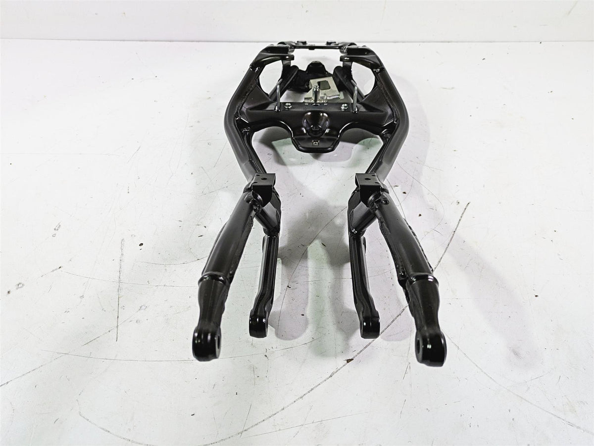 2022 MV Agusta F3 800 Rosso Straight Subframe Sub Frame 80A0B8276 {{ shop.shopifyCountryName }} - Mototech271