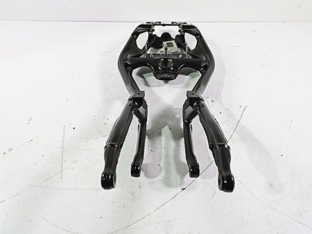 2022 MV Agusta F3 800 Rosso Straight Subframe Sub Frame 80A0B8276 {{ shop.shopifyCountryName }} - Mototech271
