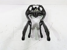 Load image into Gallery viewer, 2022 MV Agusta F3 800 Rosso Straight Subframe Sub Frame 80A0B8276
