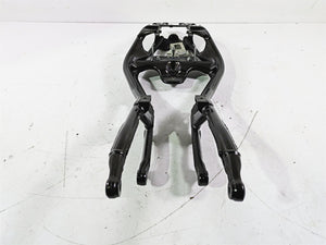 2022 MV Agusta F3 800 Rosso Straight Subframe Sub Frame 80A0B8276