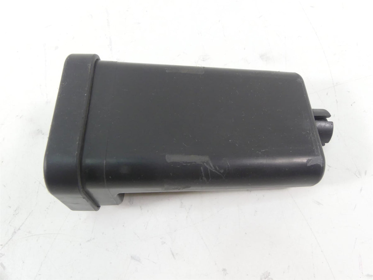 2006 Harley VRSCD Night V Rod Delphi Tsm Turn Signal Module Unit 68922-00D {{ shop.shopifyCountryName }} - Mototech271