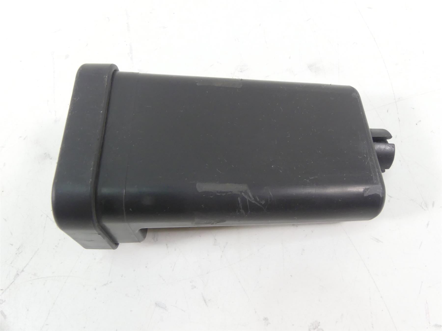 2006 Harley VRSCD Night V Rod Delphi Tsm Turn Signal Module Unit 68922-00D {{ shop.shopifyCountryName }} - Mototech271