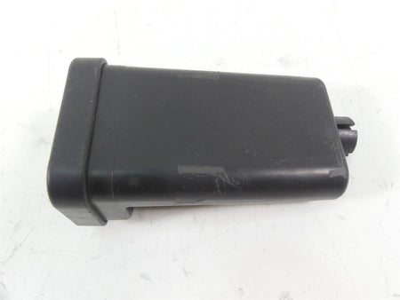 2006 Harley VRSCD Night V Rod Delphi Tsm Turn Signal Module Unit 68922-00D {{ shop.shopifyCountryName }} - Mototech271