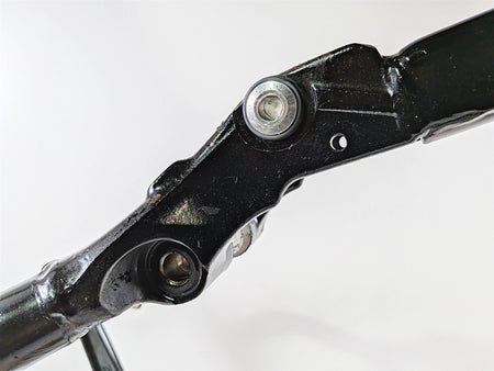 2022 Harley Softail FXLRST Low Rider Straight Frame Chassis WA*C 47000272A {{ shop.shopifyCountryName }} - Mototech271