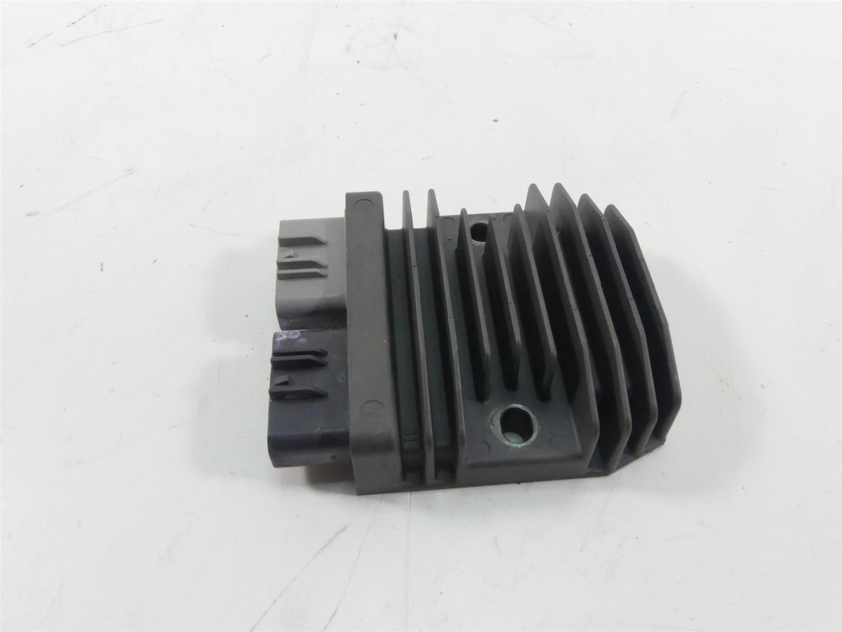 2021 Kawasaki Teryx KRX KRF 1000 Rectifier Voltage Regulator 21066-0771 FH027BA {{ shop.shopifyCountryName }} - Mototech271