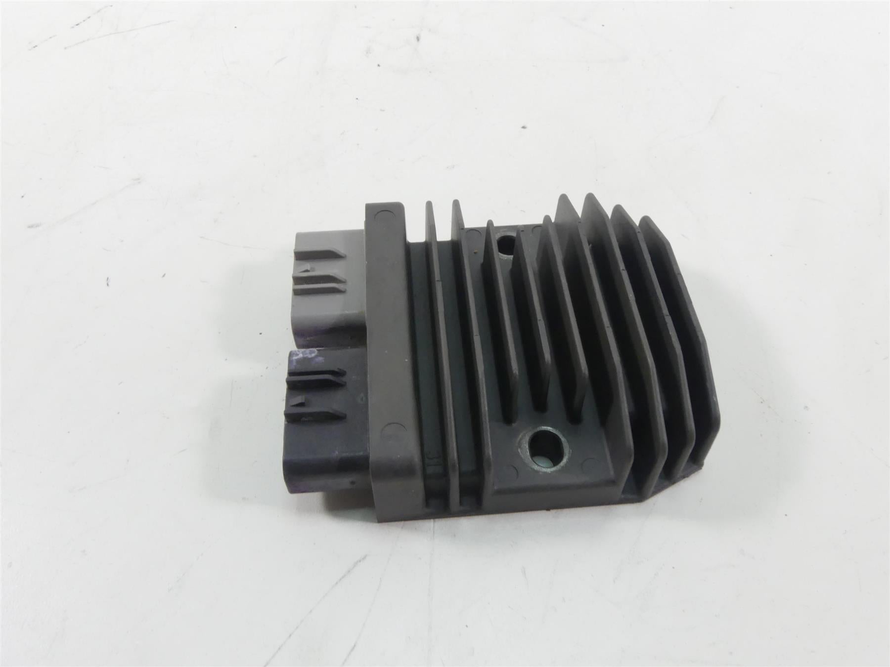 2021 Kawasaki Teryx KRX KRF 1000 Rectifier Voltage Regulator 21066-0771 FH027BA {{ shop.shopifyCountryName }} - Mototech271