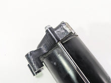 Load image into Gallery viewer, 2016 BMW R1200RT K52 Denso Engine Starter Motor - Tested 12418526230
