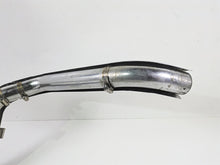 Load image into Gallery viewer, 1999 Harley Touring FLHTCUI E-Glide Exhaust Header Manifold Set READ 65626-98C
