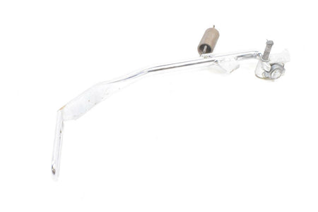 2012 Harley FXDC Dyna Super Glide Side Kickstand Kick Jiffy Stand 49704-90H {{ shop.shopifyCountryName }} - Mototech271