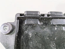 Load image into Gallery viewer, 2009 Yamaha Waverunner FX1800 Cruiser Cdi Engine Control Module 6S5-8591A-01-00
