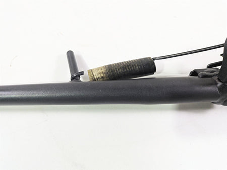 2016 Kawasaki ZX10R Ninja Side Kickstand Kick Stand & Switch 34024-0137-18R {{ shop.shopifyCountryName }} - Mototech271
