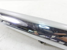 Load image into Gallery viewer, 2002 Yamaha XVS1100 V-Star Oem Exhaust Pipe Header Manifold Set 5EL-14610-10-00 | Mototech271
