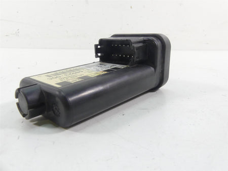 2004 Harley FXDWGI Dyna Wide Glide Tsm Turn Signal Module 68923-00C {{ shop.shopifyCountryName }} - Mototech271