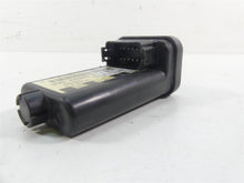 Load image into Gallery viewer, 2004 Harley FXDWGI Dyna Wide Glide Tsm Turn Signal Module 68923-00C

