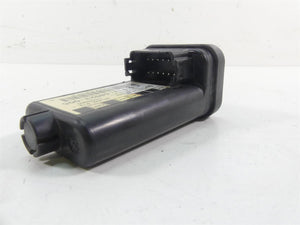 2004 Harley FXDWGI Dyna Wide Glide Tsm Turn Signal Module 68923-00C