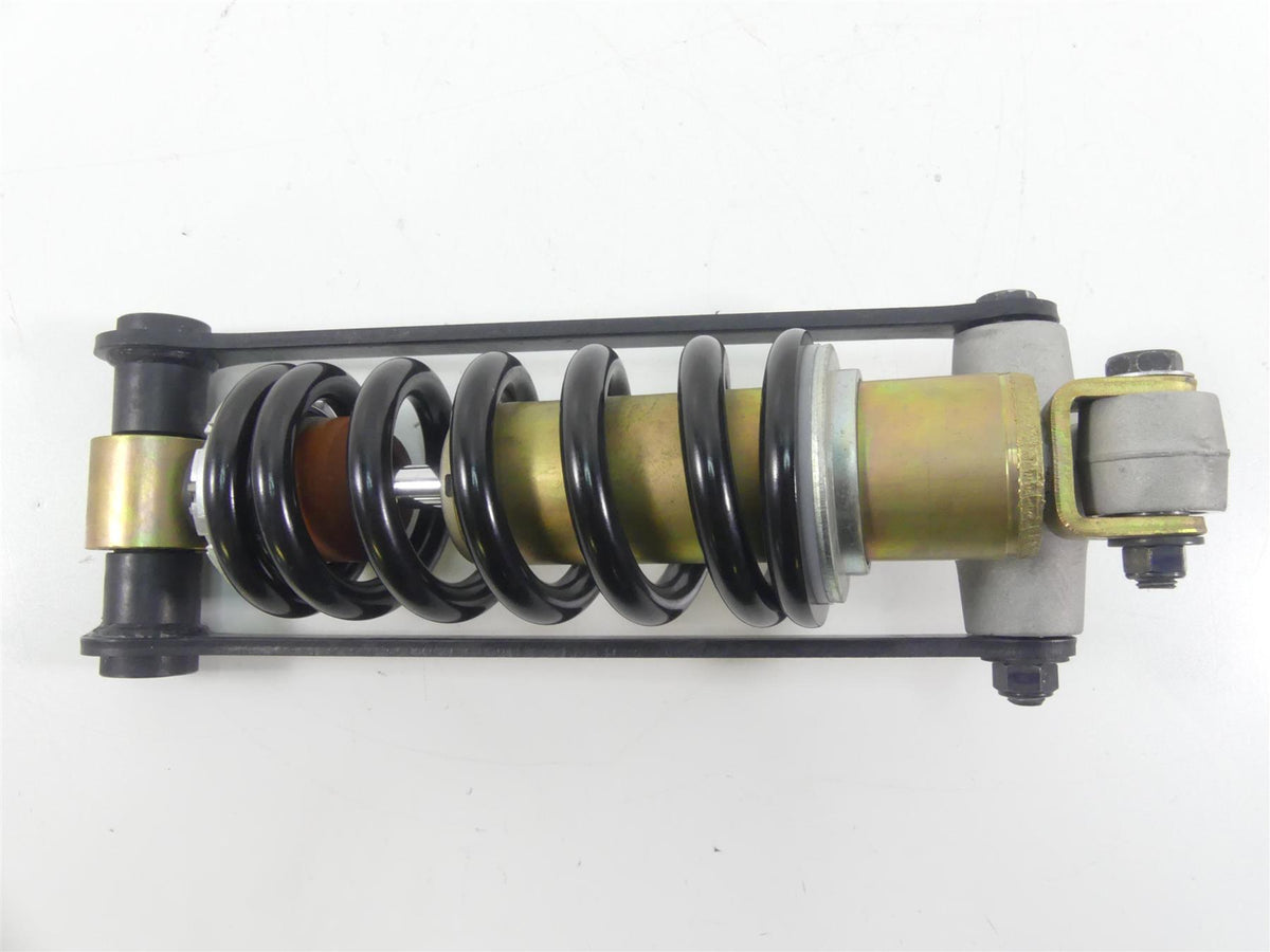2009 Yamaha XV1700 Road Star Warrior Rear Shock Damper Suspension 5PX-22210-20 {{ shop.shopifyCountryName }} - Mototech271