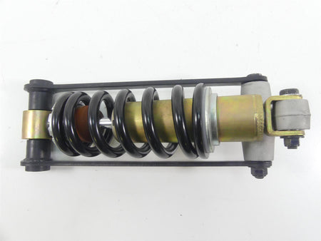 2009 Yamaha XV1700 Road Star Warrior Rear Shock Damper Suspension 5PX-22210-20 {{ shop.shopifyCountryName }} - Mototech271