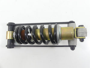 2009 Yamaha XV1700 Road Star Warrior Rear Shock Damper Suspension 5PX-22210-20