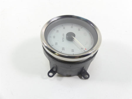 2013 Harley Touring FLHX Street Glide Tachometer Tacho Meter Gauge 67459-04C {{ shop.shopifyCountryName }} - Mototech271