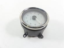 Load image into Gallery viewer, 2013 Harley Touring FLHX Street Glide Tachometer Tacho Meter Gauge 67459-04C | Mototech271
