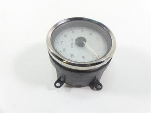 2013 Harley Touring FLHX Street Glide Tachometer Tacho Meter Gauge 67459-04C | Mototech271