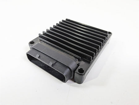 2006 Harley Davidson Dyna FXDBI Street Bob Cdi Engine Control Module 32852-06 {{ shop.shopifyCountryName }} - Mototech271