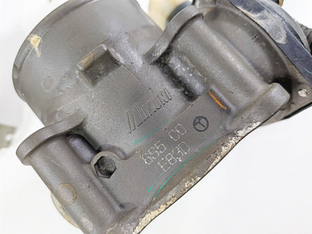 2009 Yamaha Waverunner FX1800 Cruiser Throttle Body Set 6S5-13750-00-00 {{ shop.shopifyCountryName }} - Mototech271