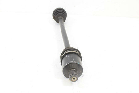 2017 Polaris RZR XP 1000 EPS Left Front Cv Drive Axle Shaft 1333420 {{ shop.shopifyCountryName }} - Mototech271