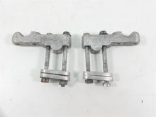 Load image into Gallery viewer, 1978 BMW R100 S (2474) 2.5&quot; Drop Back Handlbar Riser Holder | Mototech271
