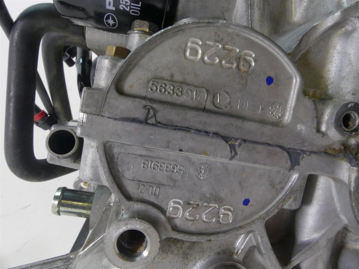 2018 Polaris RZR1000 XP EPS Turbo Dynamix Clean Running Engine Motor 2K 2207370 {{ shop.shopifyCountryName }} - Mototech271