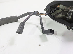 2010 Harley Dyna FXDB Street Bob Tail Light Brake Stop Lamp - Read 69598-09A
