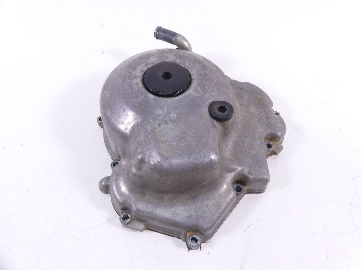 2016 Yamaha YXZ1000 R EPS SE Stator Alternator Generator Cover 2HC-15421-00-00 {{ shop.shopifyCountryName }} - Mototech271