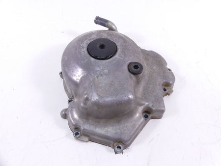 2016 Yamaha YXZ1000 R EPS SE Stator Alternator Generator Cover 2HC-15421-00-00 {{ shop.shopifyCountryName }} - Mototech271