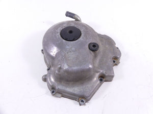 2016 Yamaha YXZ1000 R EPS SE Stator Alternator Generator Cover 2HC-15421-00-00