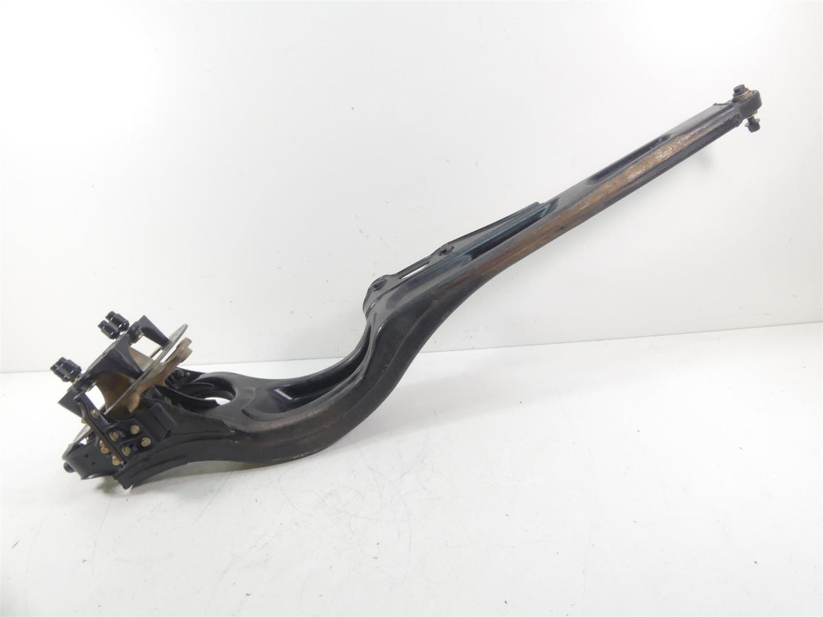 2017 Can Am Maverick X3 XDS Turbo R Rear Right Trailing Arm - Read 706002567 {{ shop.shopifyCountryName }} - Mototech271