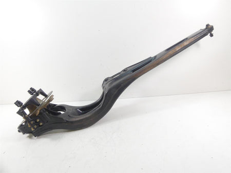 2017 Can Am Maverick X3 XDS Turbo R Rear Right Trailing Arm - Read 706002567 {{ shop.shopifyCountryName }} - Mototech271