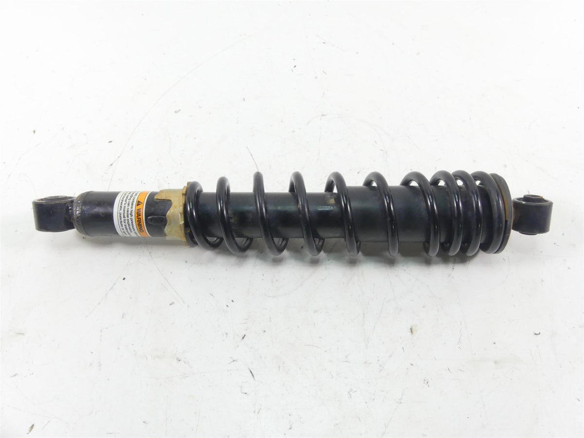 2020 Yamaha YFM 700 Raptor Front Suspension Shock Damper 1PE-F3390-30-00 {{ shop.shopifyCountryName }} - Mototech271