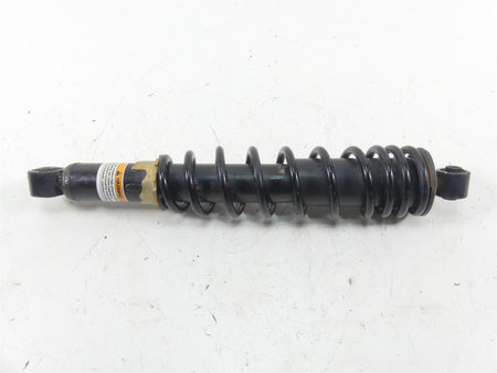 2020 Yamaha YFM 700 Raptor Front Suspension Shock Damper 1PE-F3390-30-00 {{ shop.shopifyCountryName }} - Mototech271