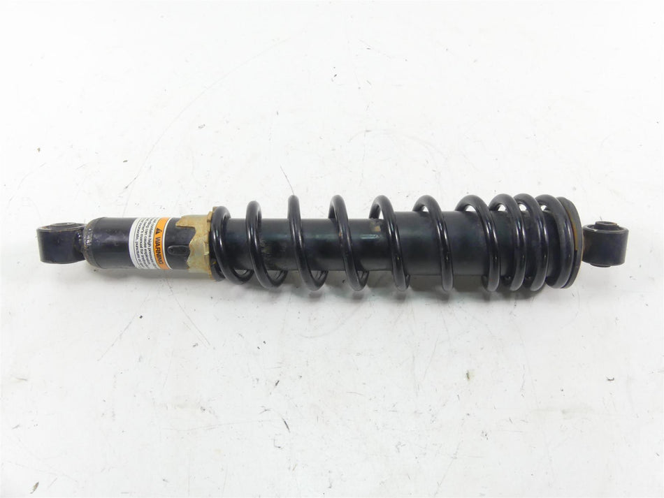 2020 Yamaha YFM 700 Raptor Front Suspension Shock Damper 1PE-F3390-30-00 {{ shop.shopifyCountryName }} - Mototech271