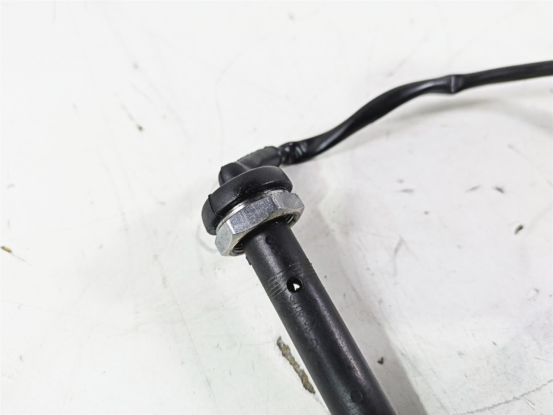1998 Moto Guzzi California 1100 EV Fuel Gas Petrol Level Sensor GU03103000 {{ shop.shopifyCountryName }} - Mototech271