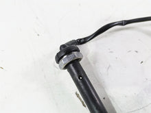 Load image into Gallery viewer, 1998 Moto Guzzi California 1100 EV Fuel Gas Petrol Level Sensor GU03103000
