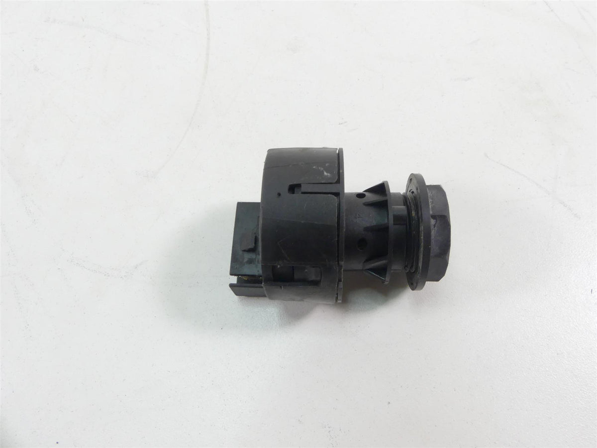 2018 Polaris RZR1000 XP EPS Turbo Dynamix Ignition Light 4WD AWD Switch 4016058 {{ shop.shopifyCountryName }} - Mototech271