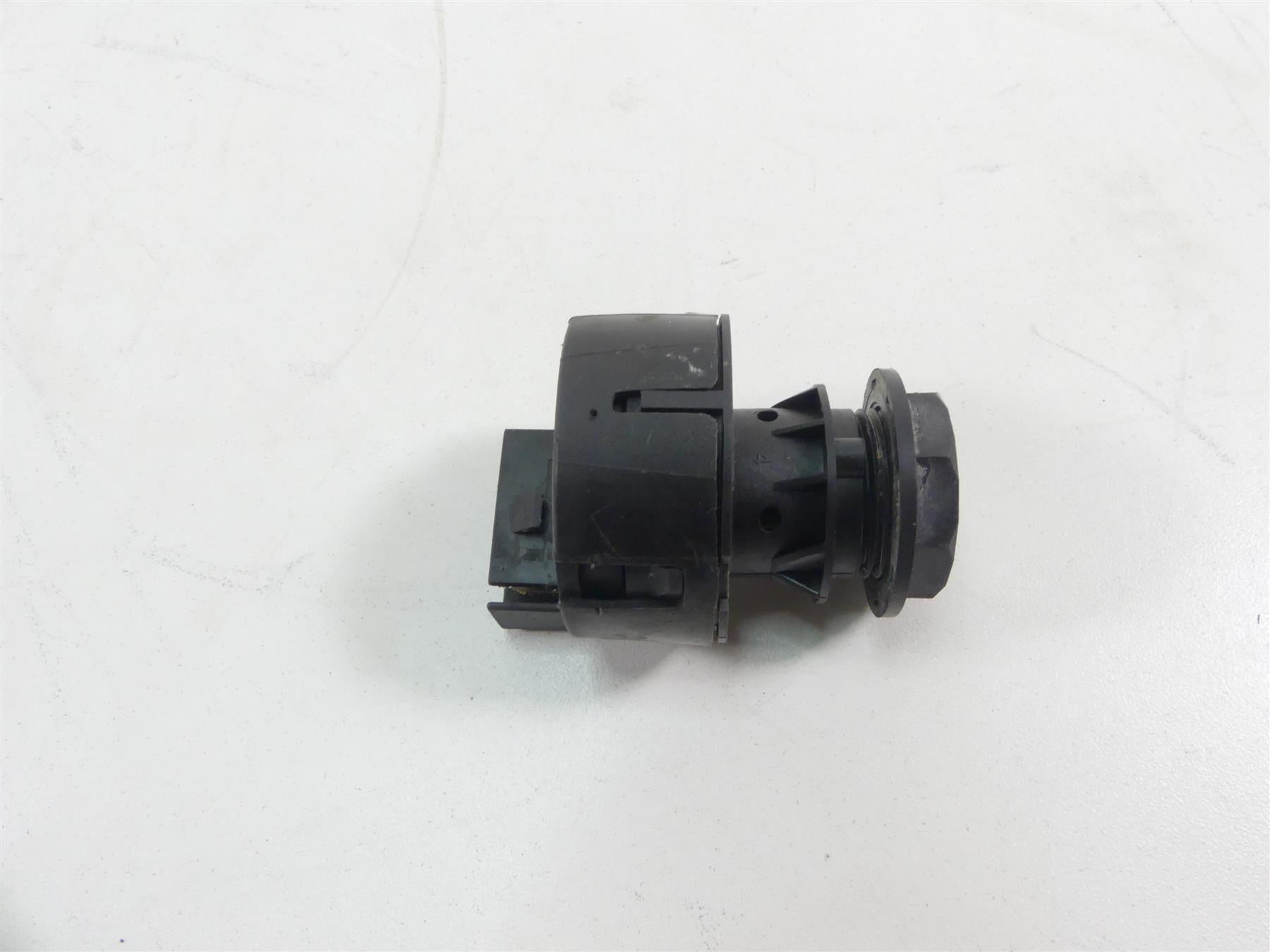 2018 Polaris RZR1000 XP EPS Turbo Dynamix Ignition Light 4WD AWD Switch 4016058 {{ shop.shopifyCountryName }} - Mototech271