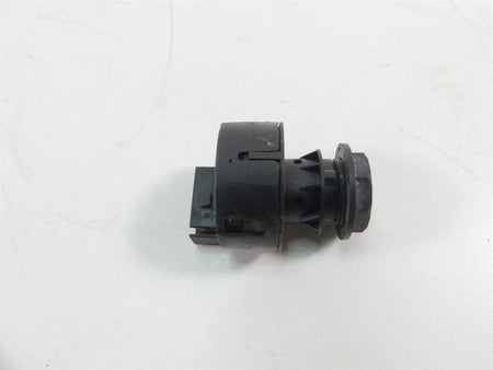 2018 Polaris RZR1000 XP EPS Turbo Dynamix Ignition Light 4WD AWD Switch 4016058 {{ shop.shopifyCountryName }} - Mototech271