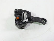 Load image into Gallery viewer, 2020 Harley Softail FXST Standard Rear Brake Caliper &amp; Bracket 41300192 | Mototech271
