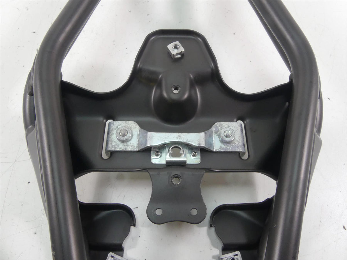 2018 Mv Agusta F3 800 RC Rear Straight Subframe Sub Frame 80A0B8276 {{ shop.shopifyCountryName }} - Mototech271