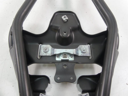 2018 Mv Agusta F3 800 RC Rear Straight Subframe Sub Frame 80A0B8276 {{ shop.shopifyCountryName }} - Mototech271