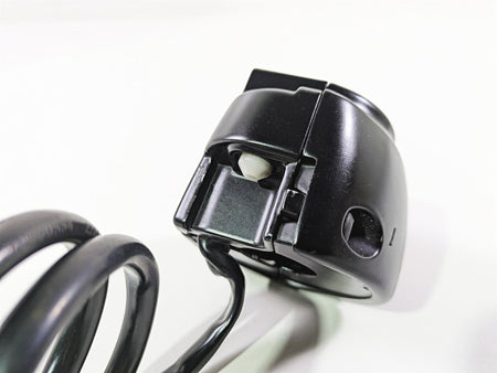 2019 Harley Softail FXDR 114 Right Hand Start Kill Control Switch 71500462 {{ shop.shopifyCountryName }} - Mototech271