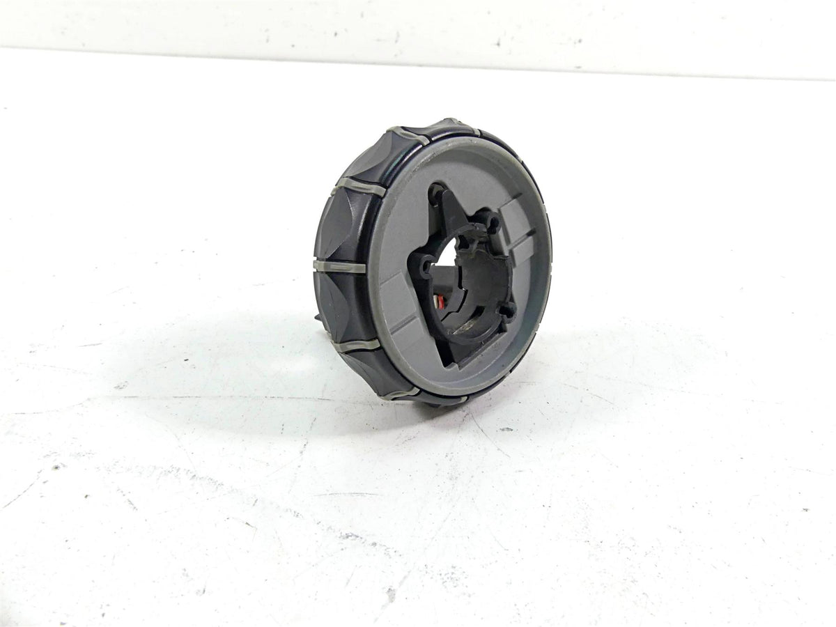 2016 BMW R1200GS Adv K51 Round Multi Controller Switch 8552113 61317727498 {{ shop.shopifyCountryName }} - Mototech271